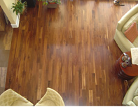 Photo of Mid South Flooring
