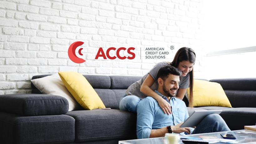 Photo of American Credit Card Solutions