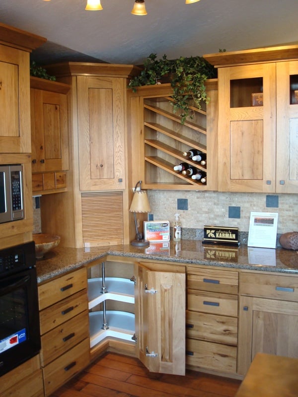 Photo of Bay Kitchen and Bath Remodelers