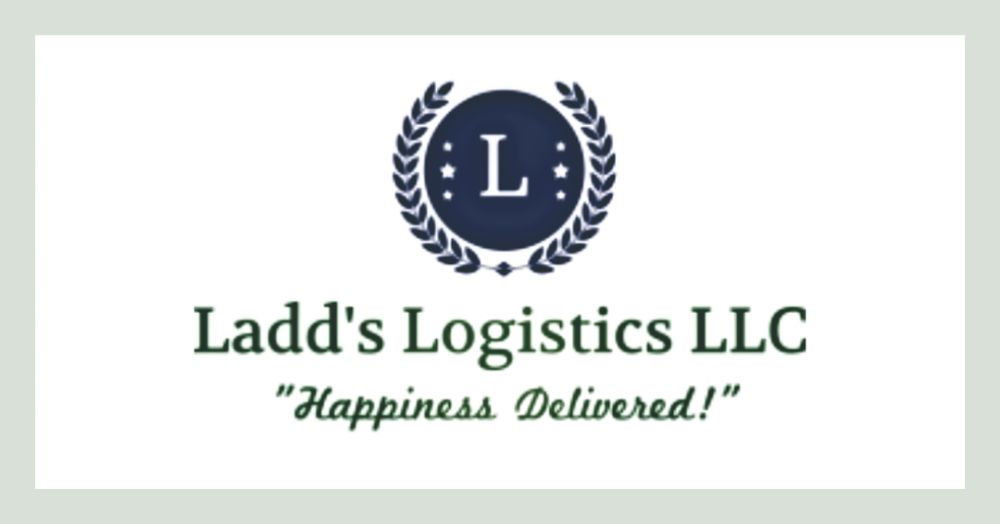 Photo of Ladd's Logistics
