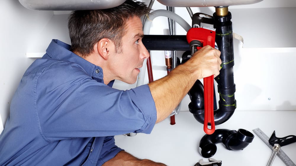 Photo of Advantage Company Roofing And Plumbing Service