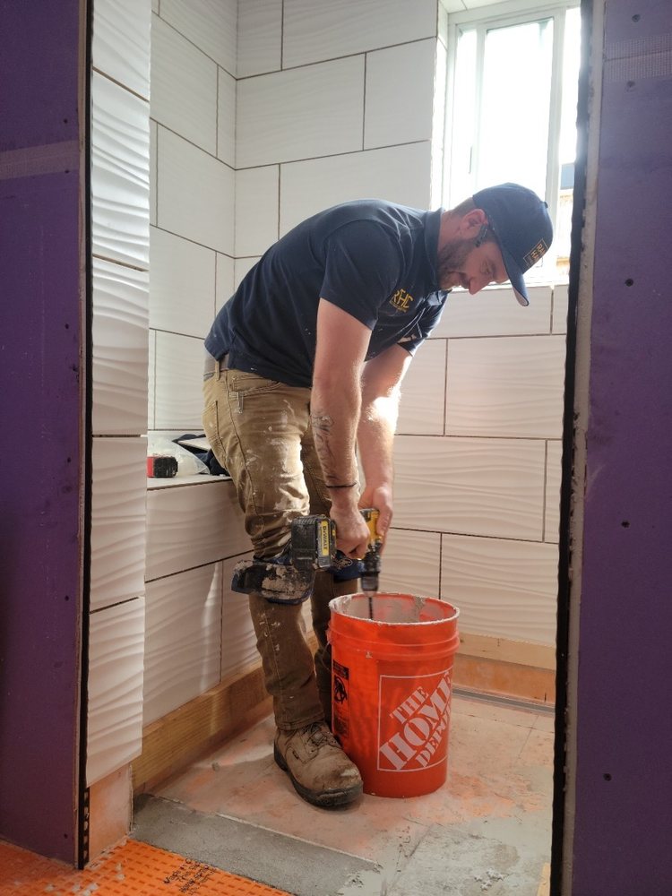 Photo of Ranch Hands Construction