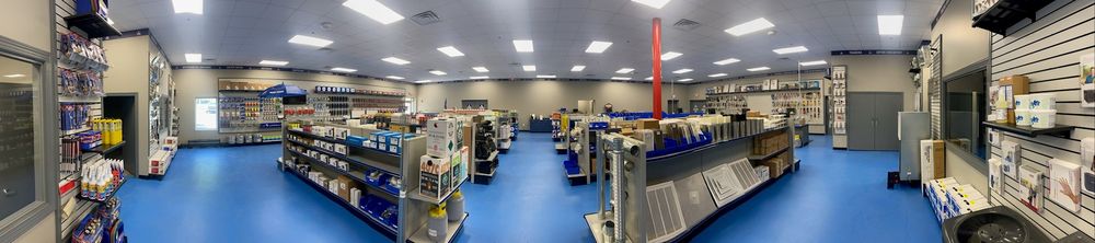 Photo of Johnstone Supply Gastonia