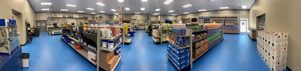 Photo of Johnstone Supply Gastonia