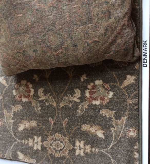 Photo of American Carpet & Rug