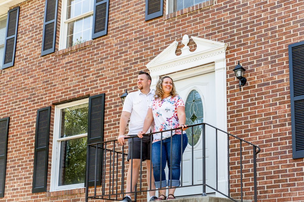 Photo of Fulcrum Properties Group