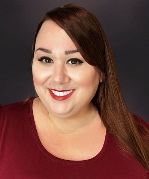 Photo of Allstate Insurance: Sarah McInnis Olivier