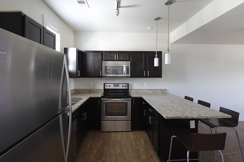 Photo of Redpoint Tempe