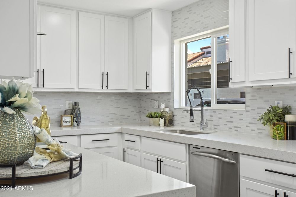 Photo of Diamond Kitchen and Bath