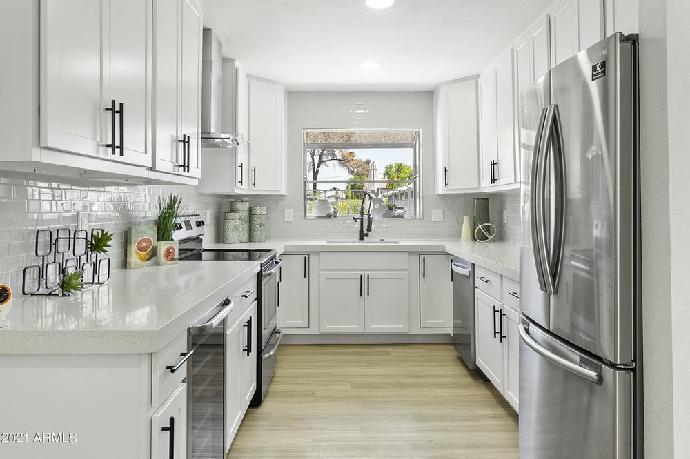 Photo of Diamond Kitchen and Bath