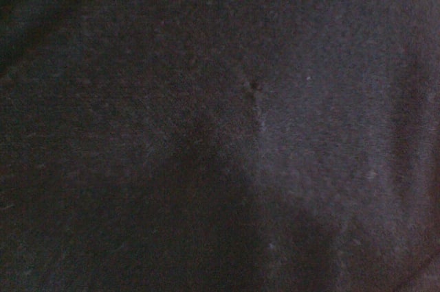 Photo of Mark Twain Cleaners