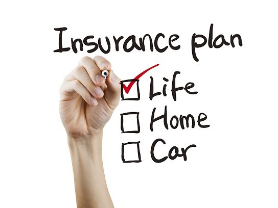 Photo of Levy Insurance Agency