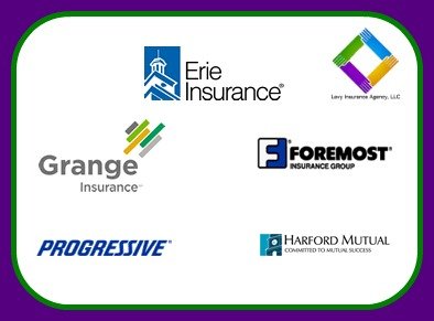 Photo of Levy Insurance Agency