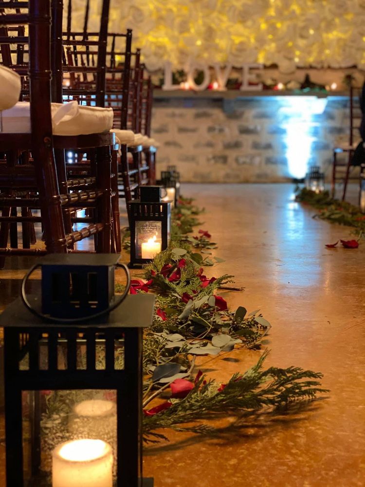Photo of The Oaks at Heavenly