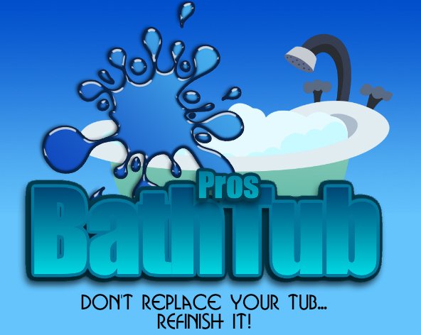Photo of Bathtub Refinishing Pros
