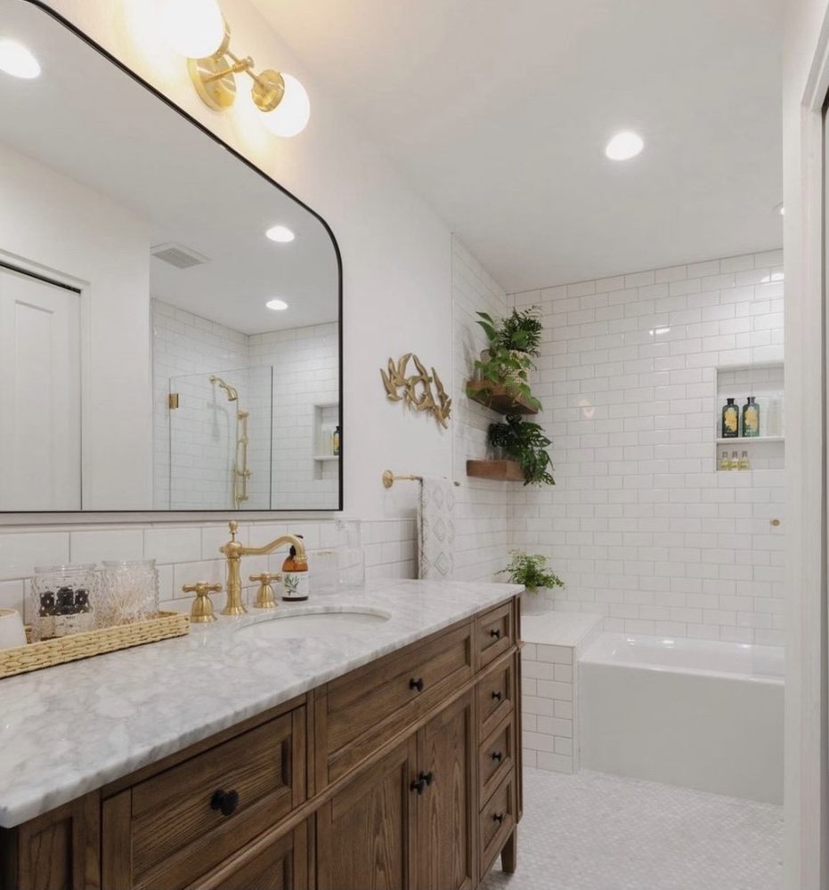 Photo of Moss Construction Group