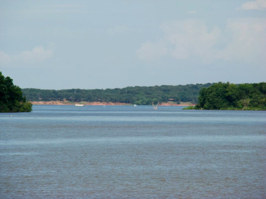 Photo of Holiday Inn Express & Suites Norman