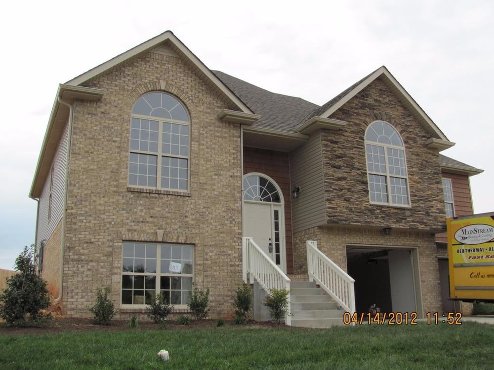 Photo of True Colors Painting Company