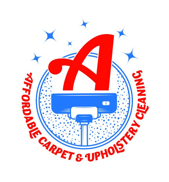 Photo of A Affordable Carpet & Upholstery Cleaning