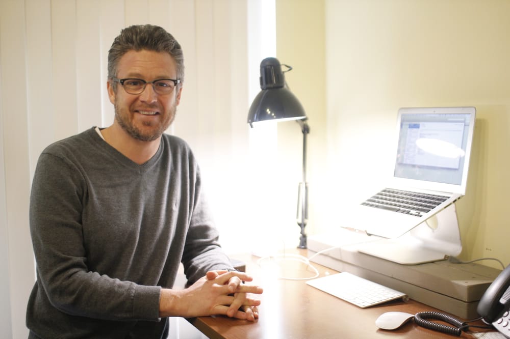 Photo of E-Roots Consulting