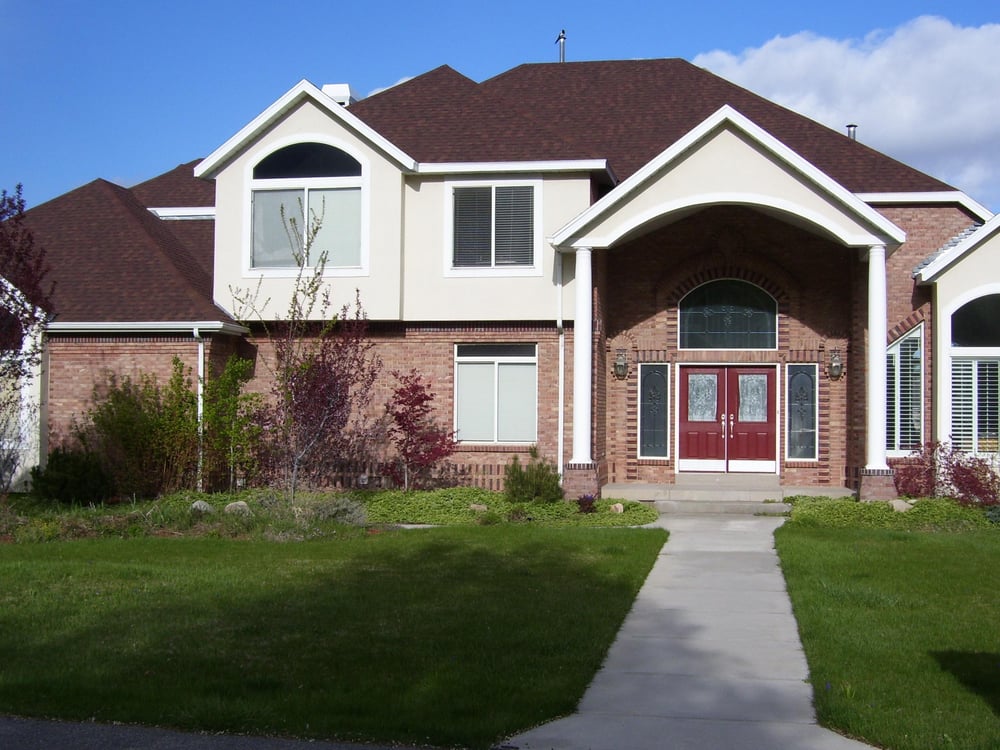 Photo of Best Contracting