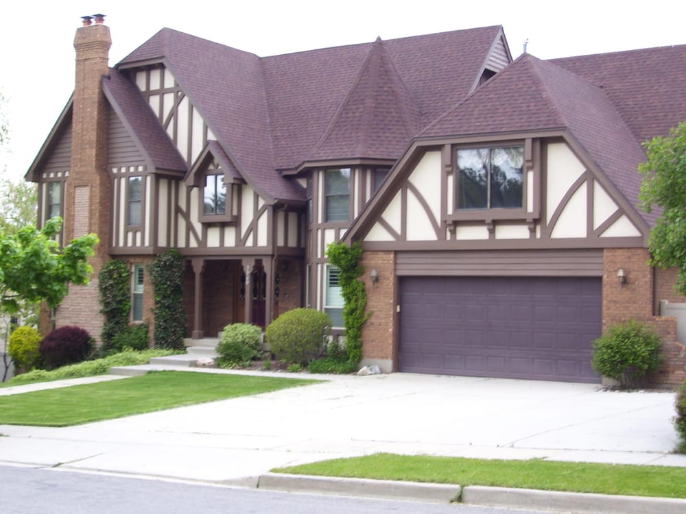 Photo of Best Contracting