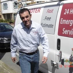 Photo of 24/7 Rooter and Plumbing Services