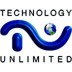 Photo of Technology Unlimited