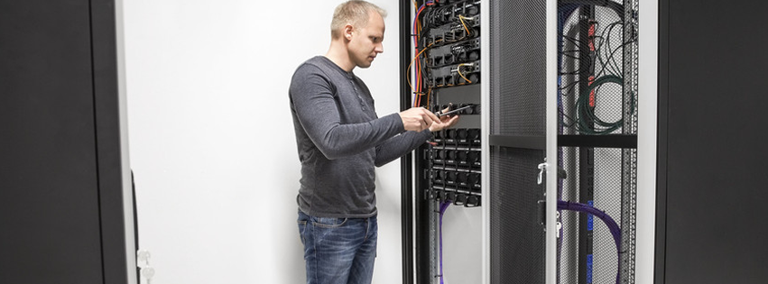 Photo of Technology Unlimited
