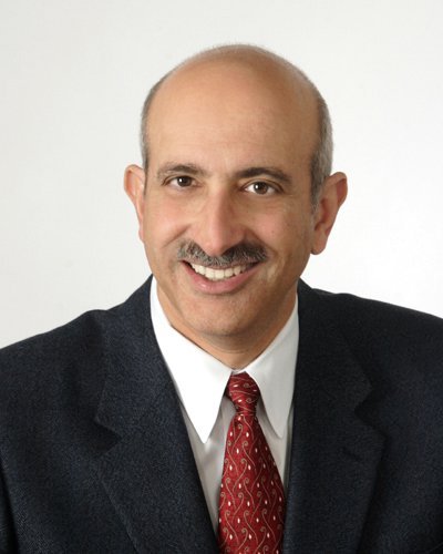 Photo of Madia Insurance Agency