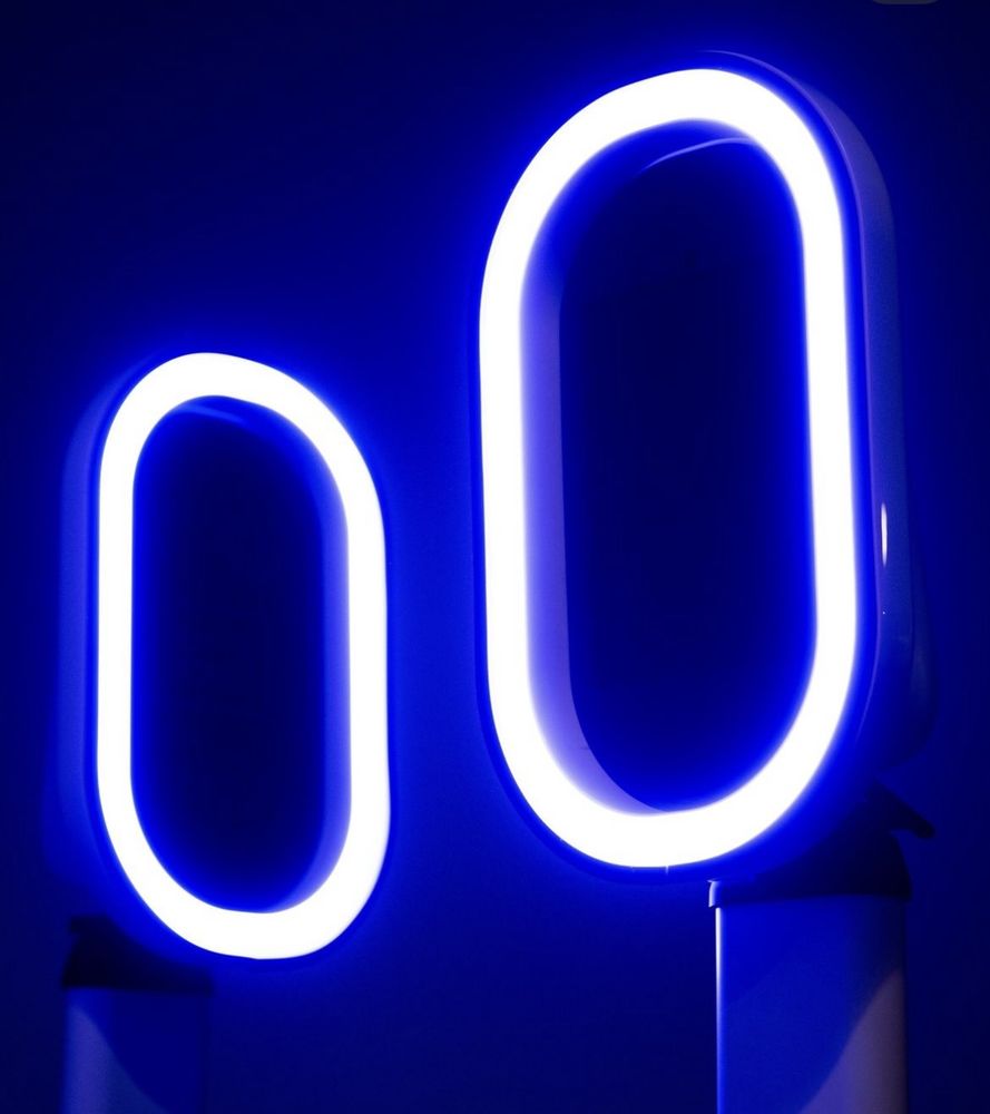 Photo of Top Shelf Photo Booth