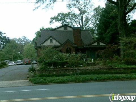 Photo of Aziz Law Firm