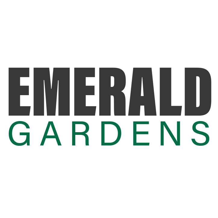 Photo of Emerald Gardens