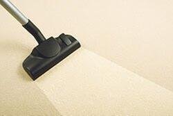 Photo of Dave's Carpet Cleaning