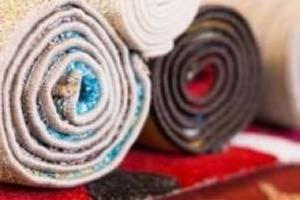 Photo of Dave's Carpet Cleaning