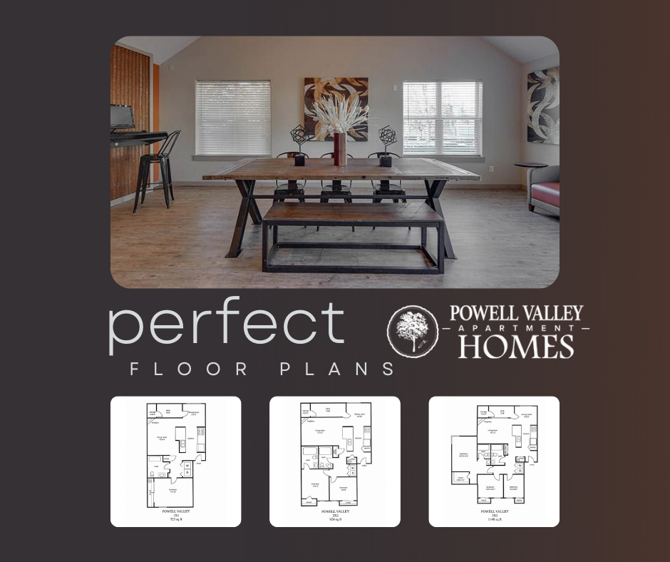 Photo of Powell Valley Farms
