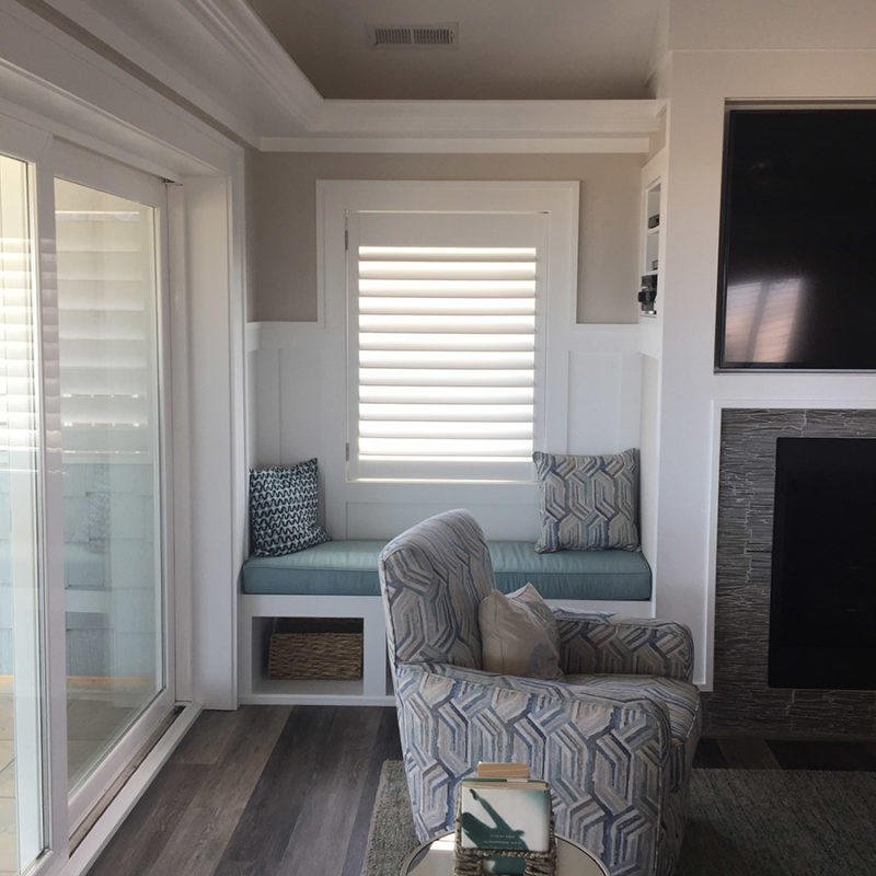 Photo of SunnySide Blinds
