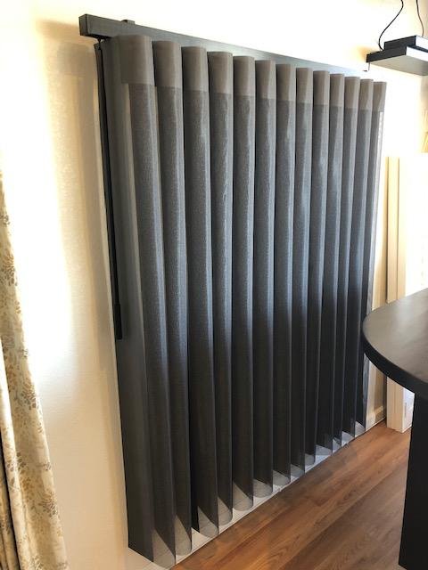 Photo of SunnySide Blinds