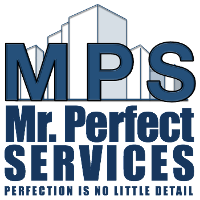 Photo of Mr. Perfect Services
