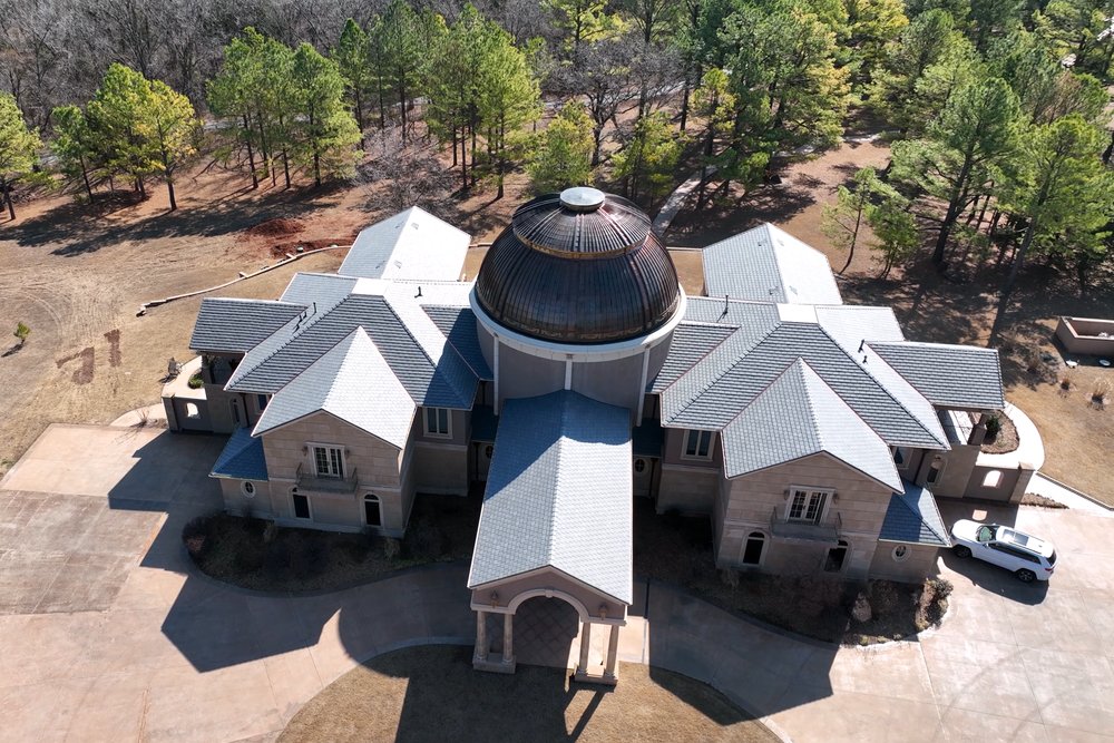Photo of Kennedy Roofing and Construction