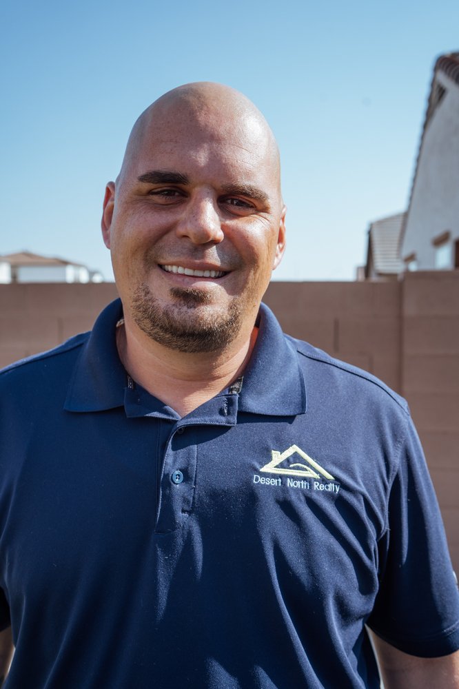 Photo of Desert North Realty