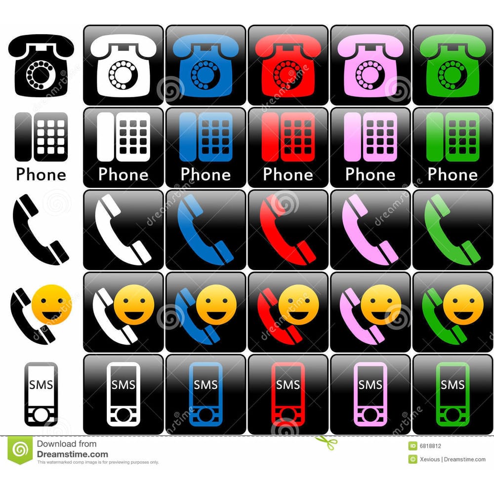 Photo of Digital Link Voice n data