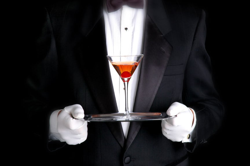 Photo of Island Concierge