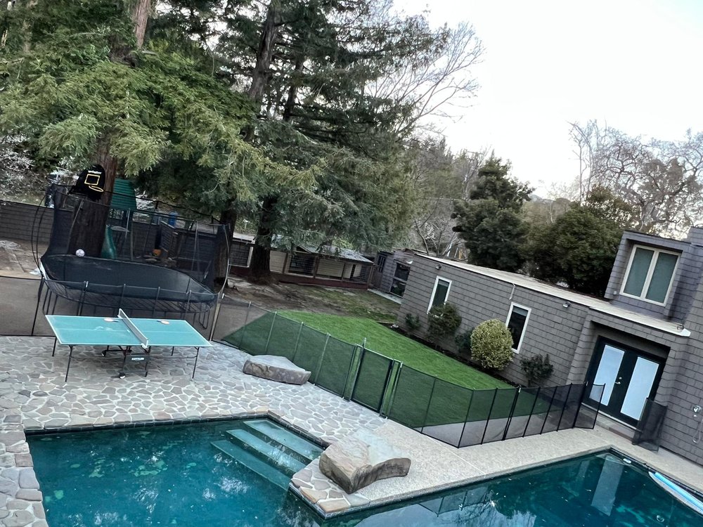 Photo of New View Landscaping & Gardening