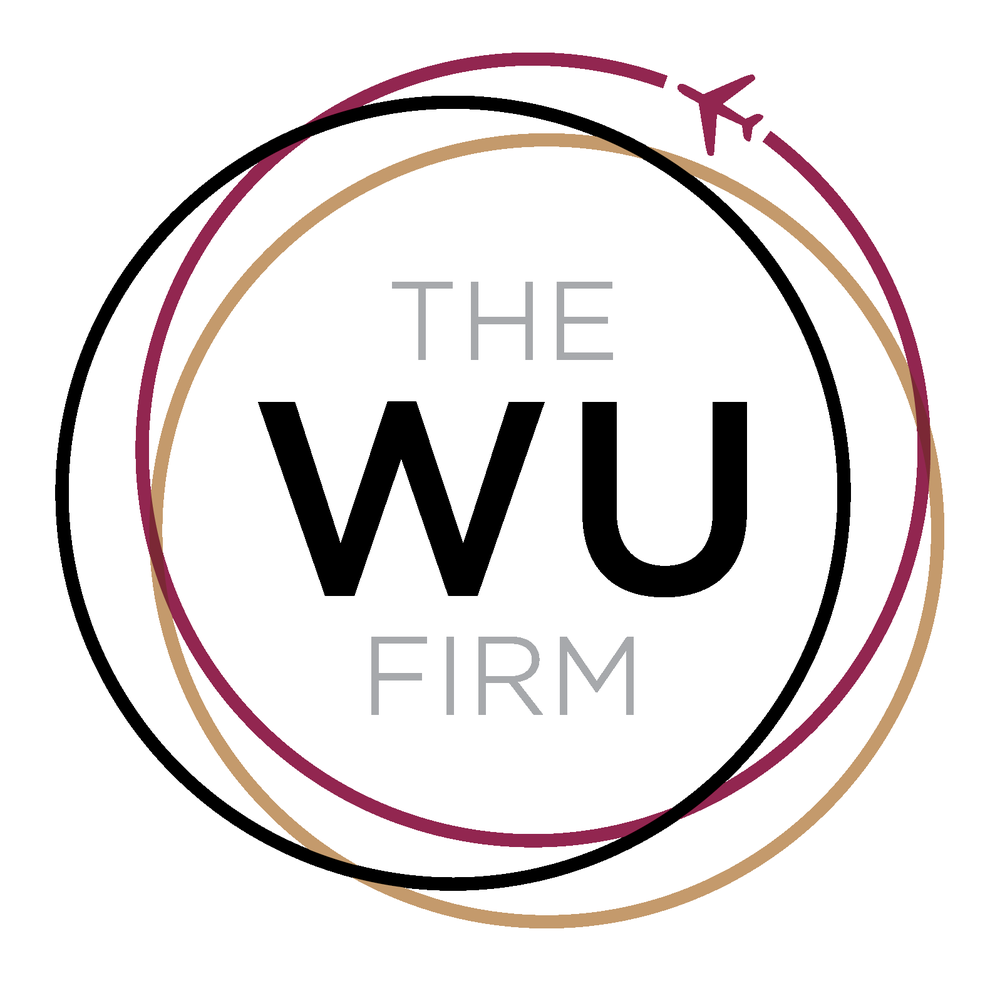 Photo of The Wu Firm