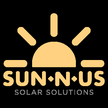 Photo of Sun N Us Solar