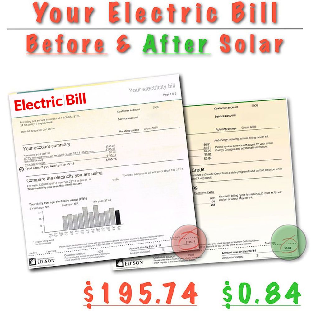 Photo of Solar Ray USA