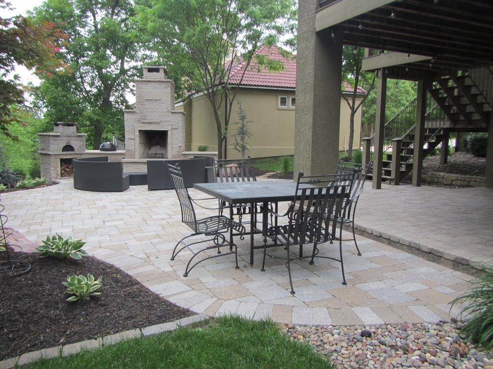 Photo of Bold Outdoors