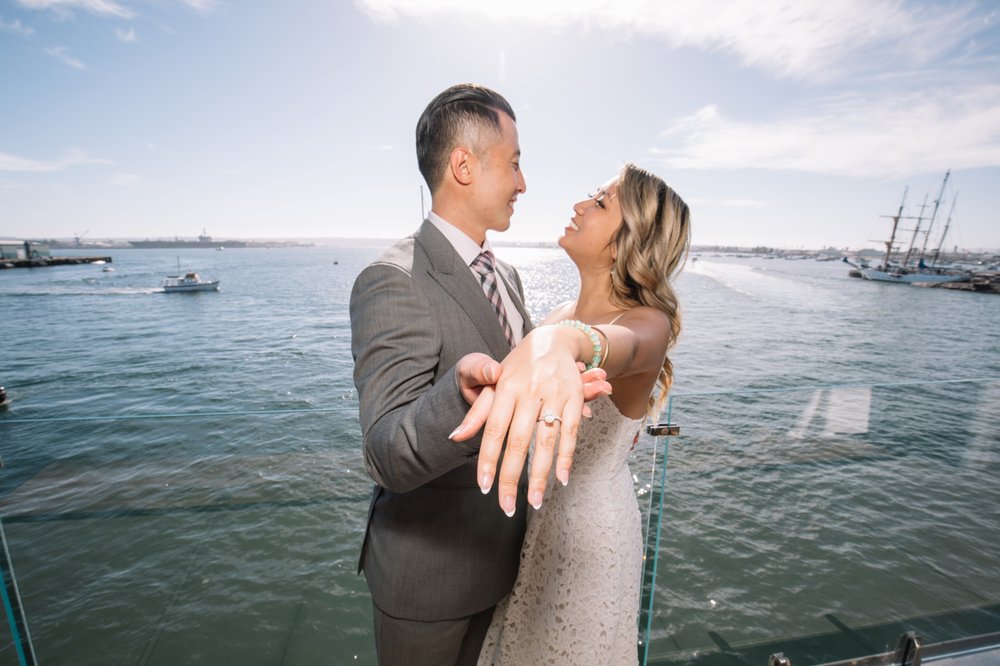 Photo of Stephanie Fong Photography