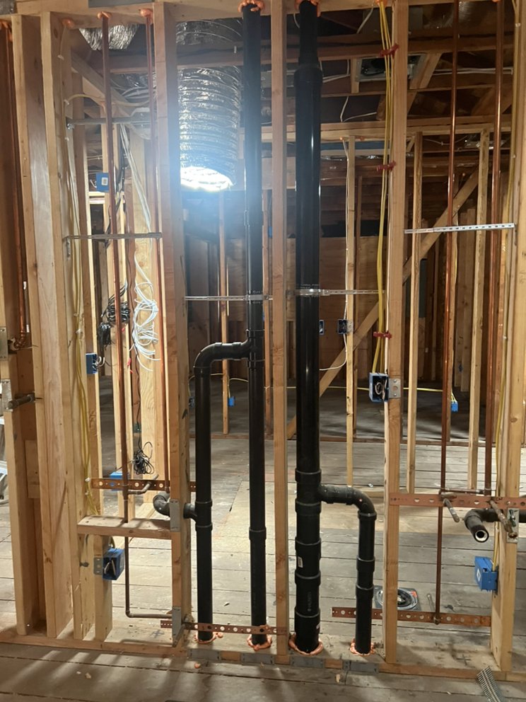 Photo of Fremont Plumbing & Water Heaters